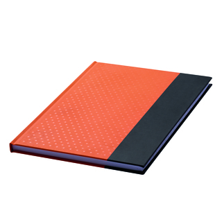 Notizbuch SIGNUM im DIN-A5-Format 56-1103325