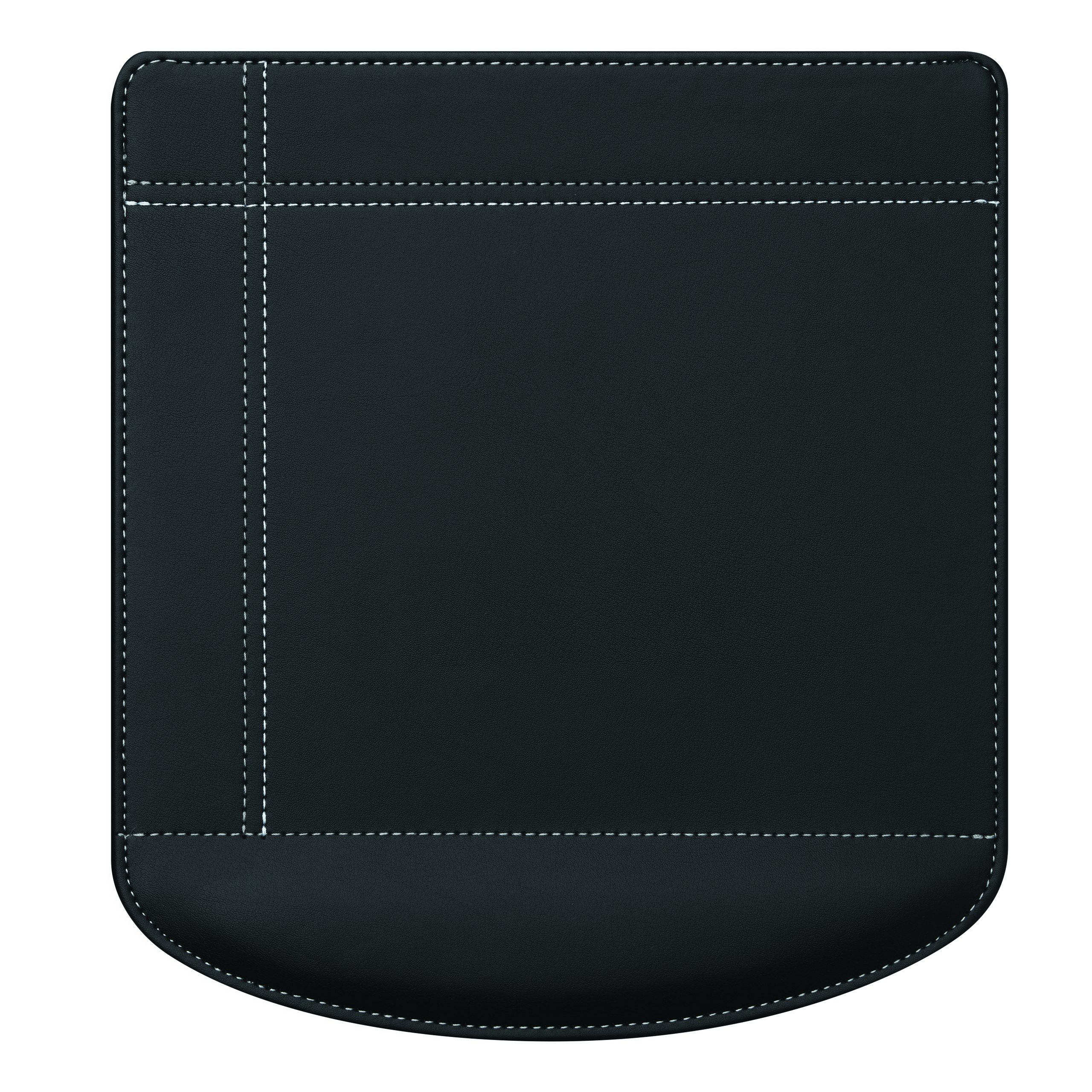 Mousepad BUSINESS 56-1104100