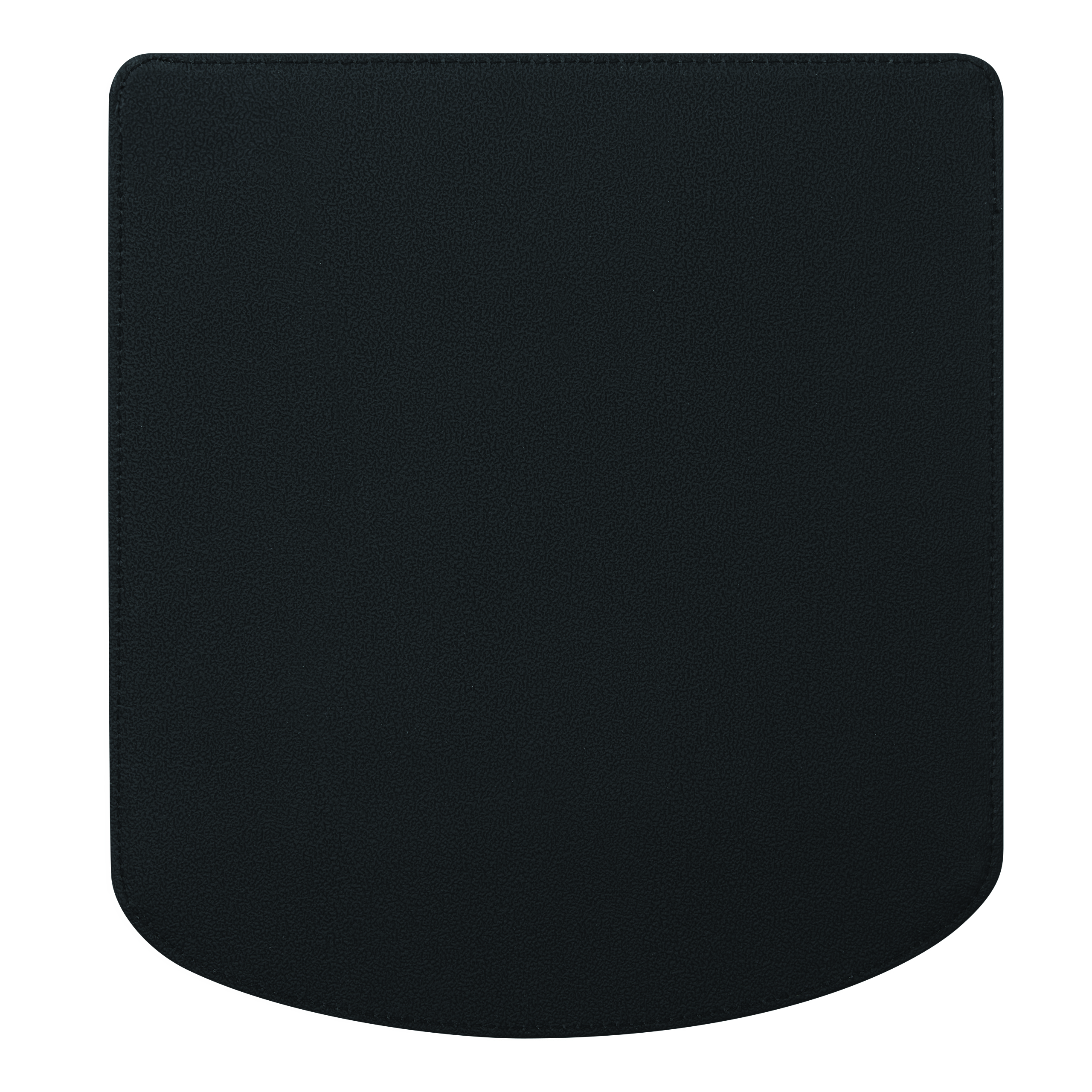 Mousepad BUSINESS 56-1104100