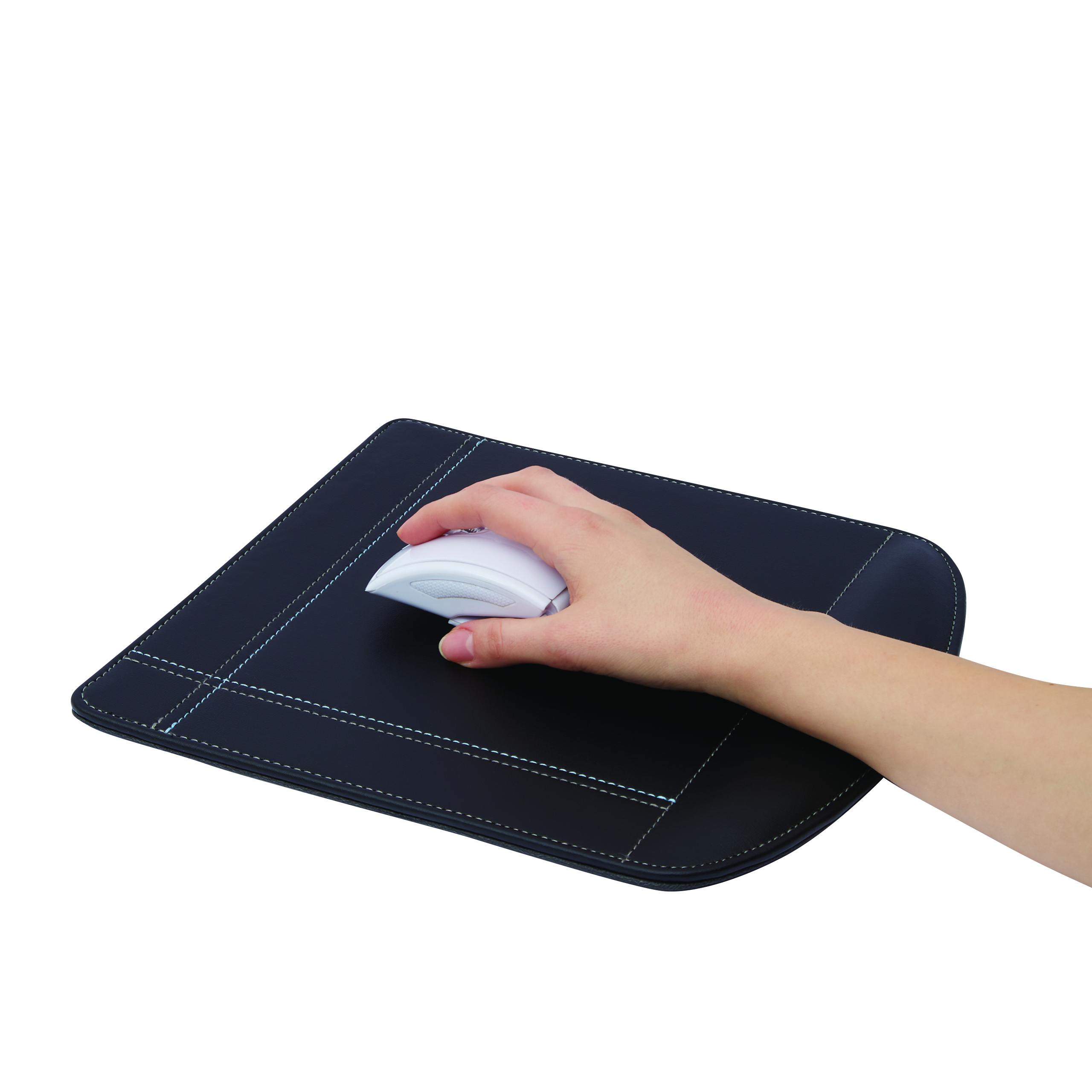 Mousepad BUSINESS 56-1104100