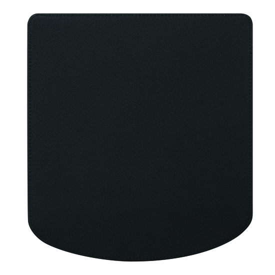 Mousepad BUSINESS 56-1104100