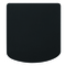 Mousepad BUSINESS 56-1104100