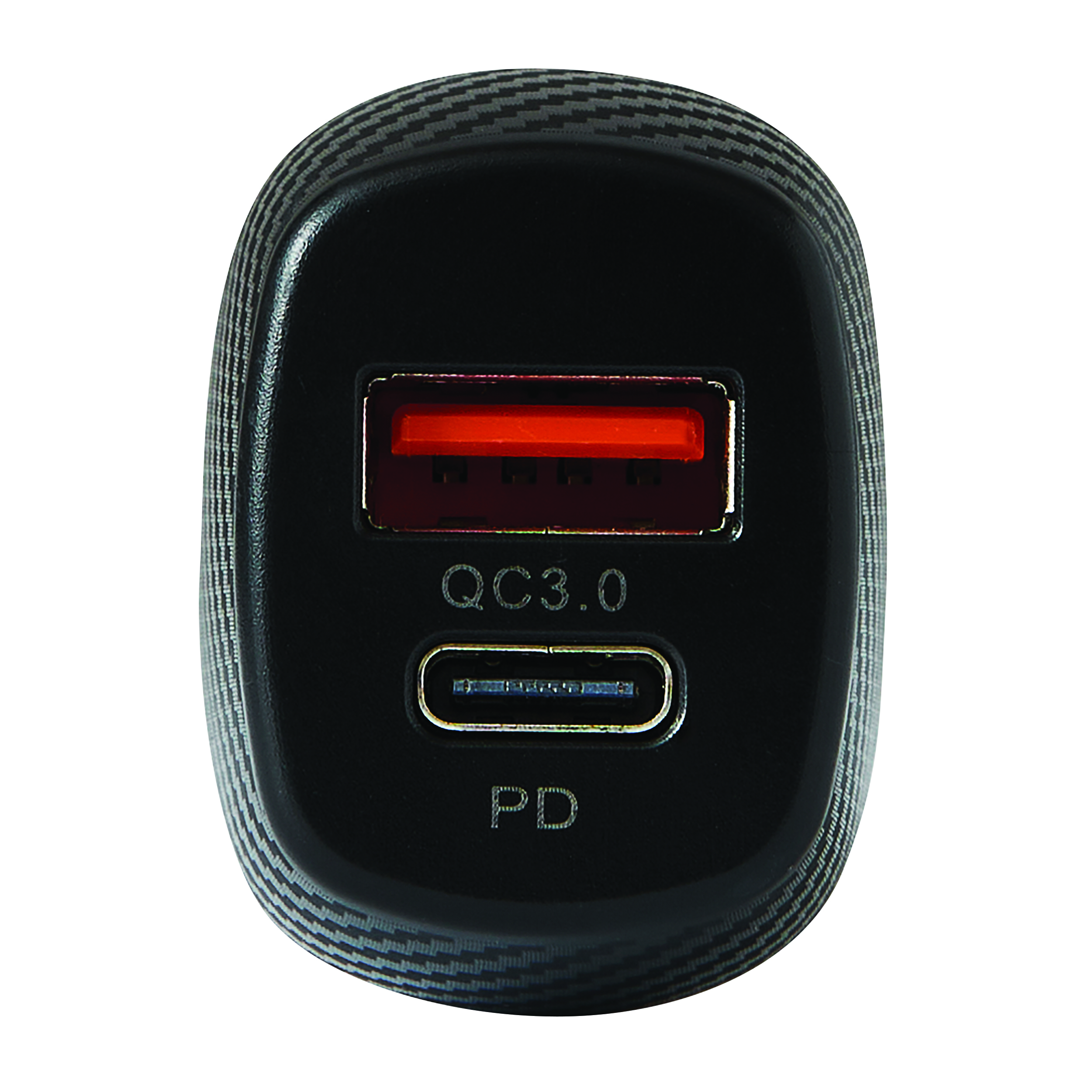 USB-Adapter ULTRA 56-1107100