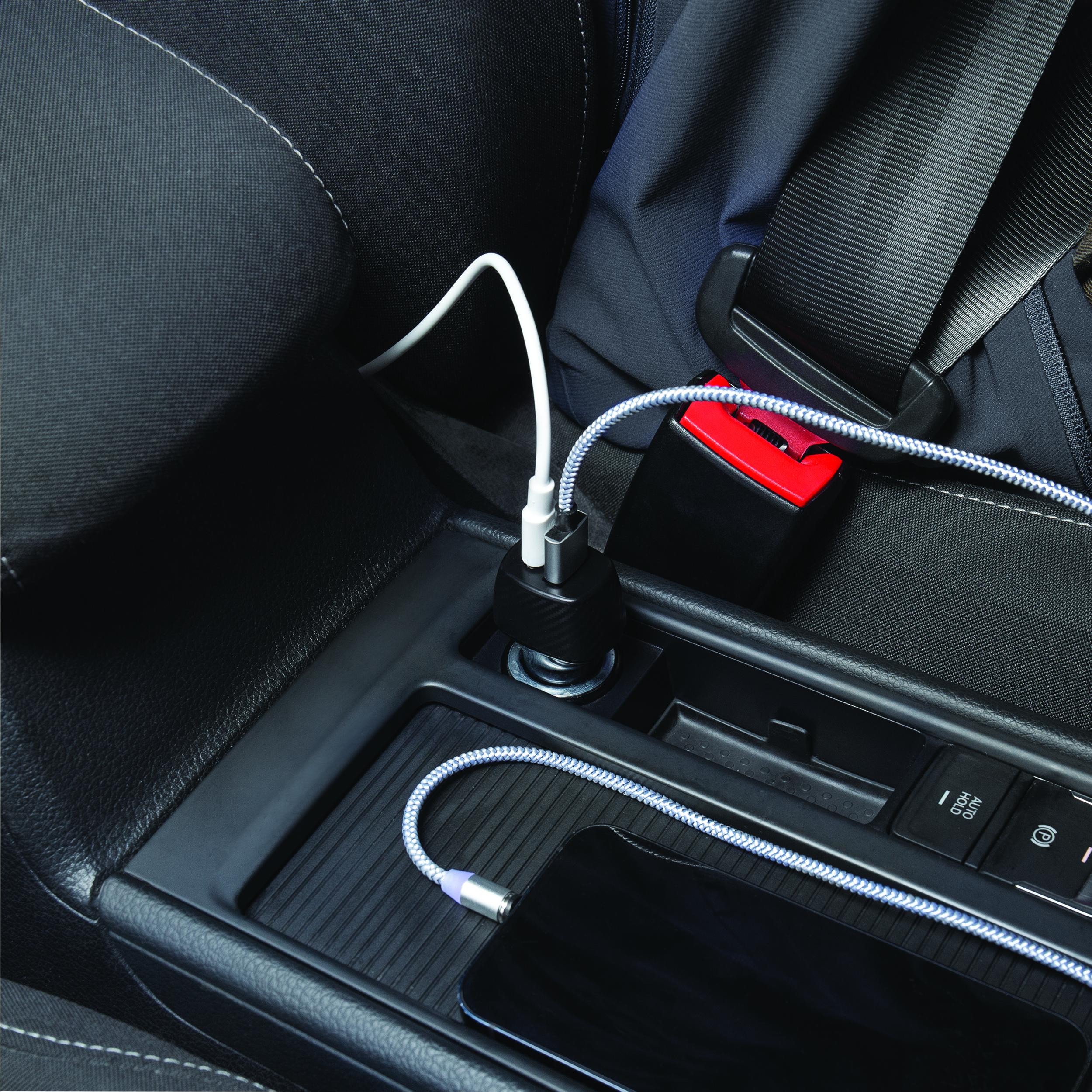 USB-Adapter ULTRA 56-1107100