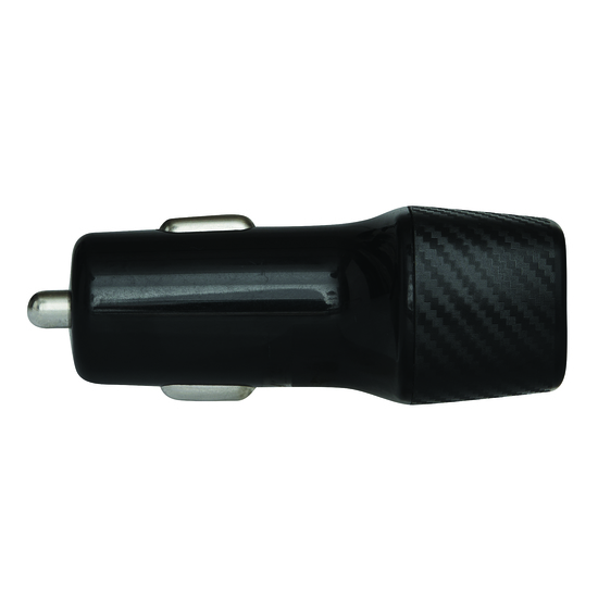 USB-Adapter ULTRA 56-1107100