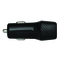 USB-Adapter ULTRA 56-1107100