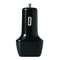 USB-Adapter ULTRA 56-1107100