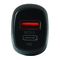 USB-Adapter ULTRA 56-1107100