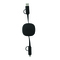 Lade- und Datenkabel TRANSFER SQUARE 56-1107108
