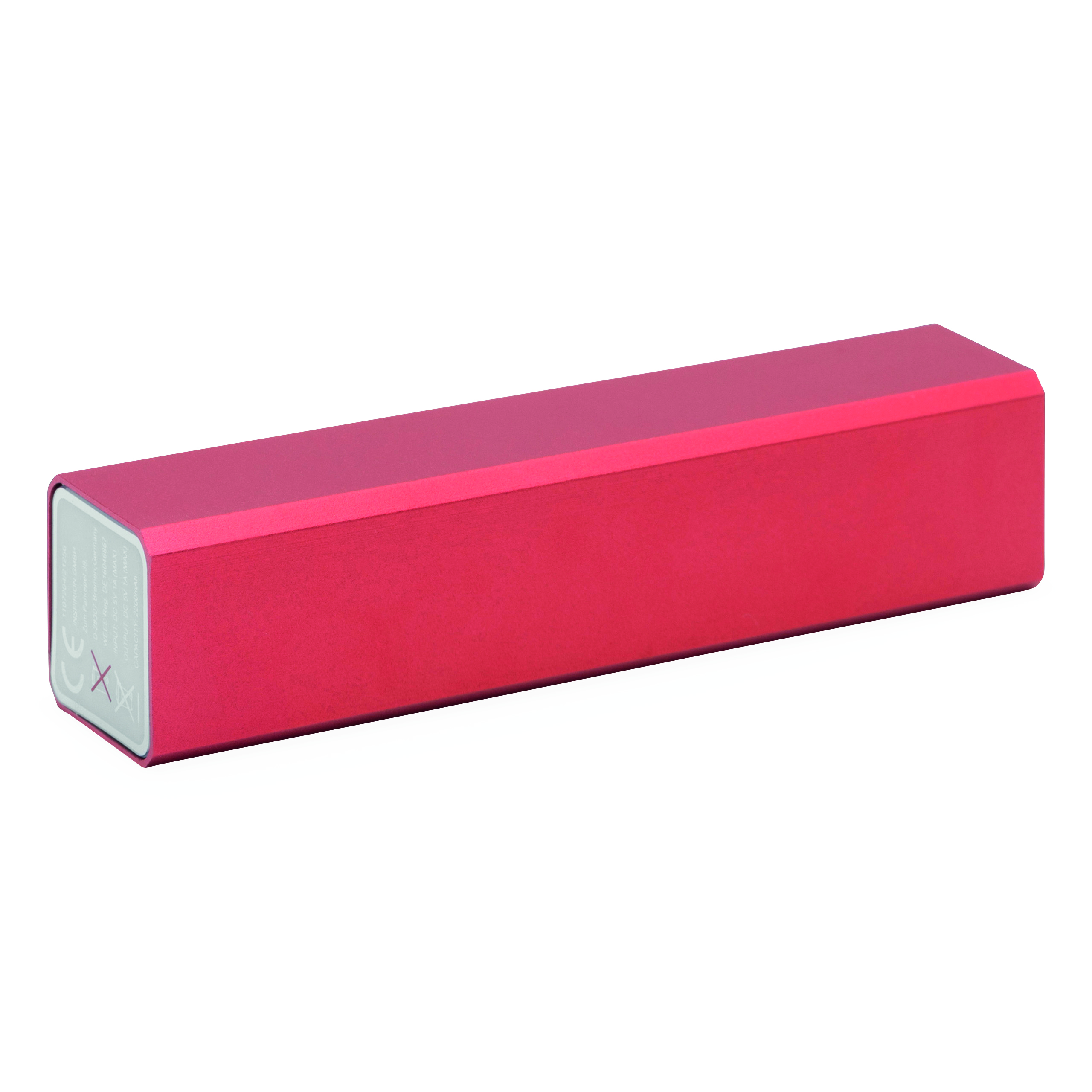 Powerbank ENDURANCE 56-1107204