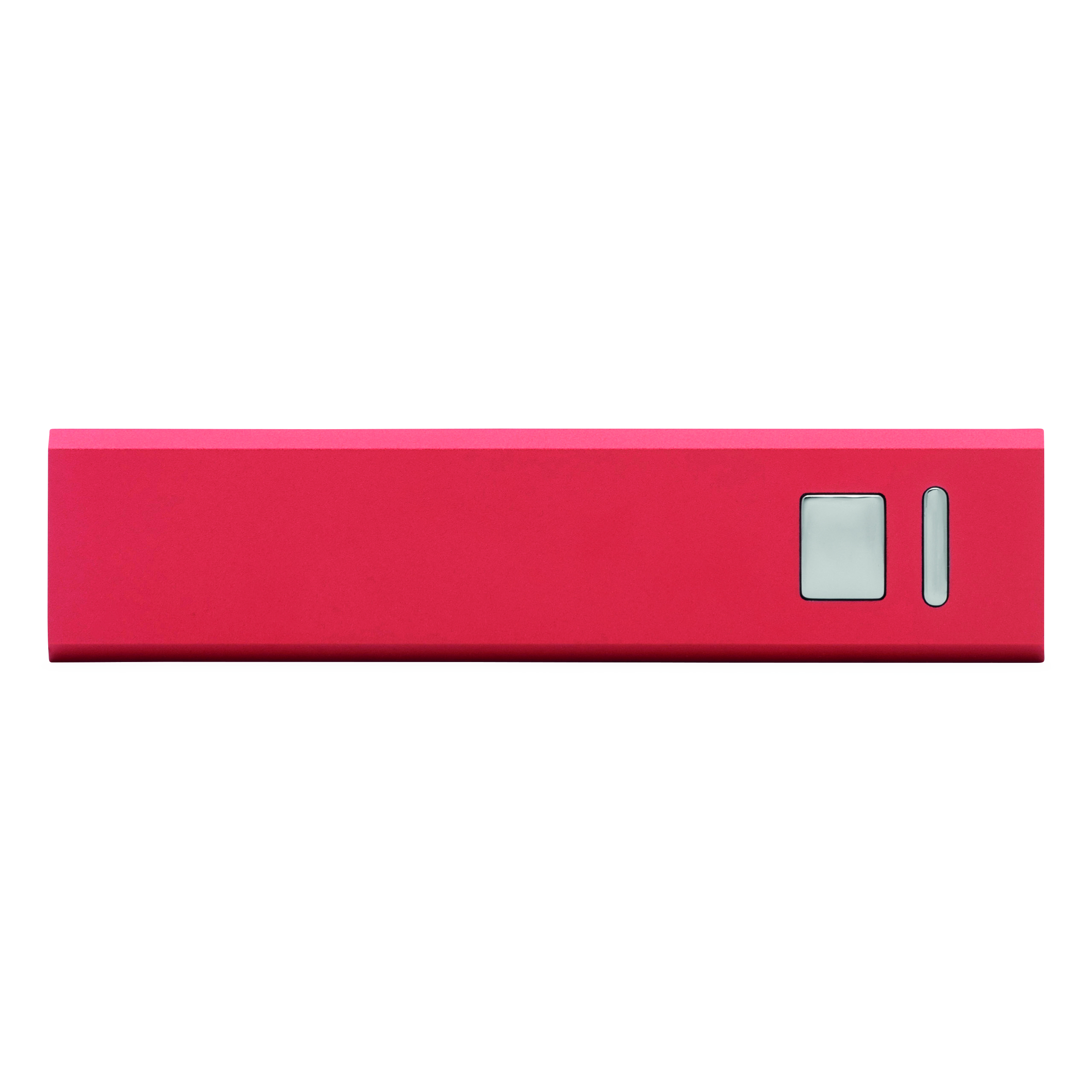 Powerbank ENDURANCE 56-1107204