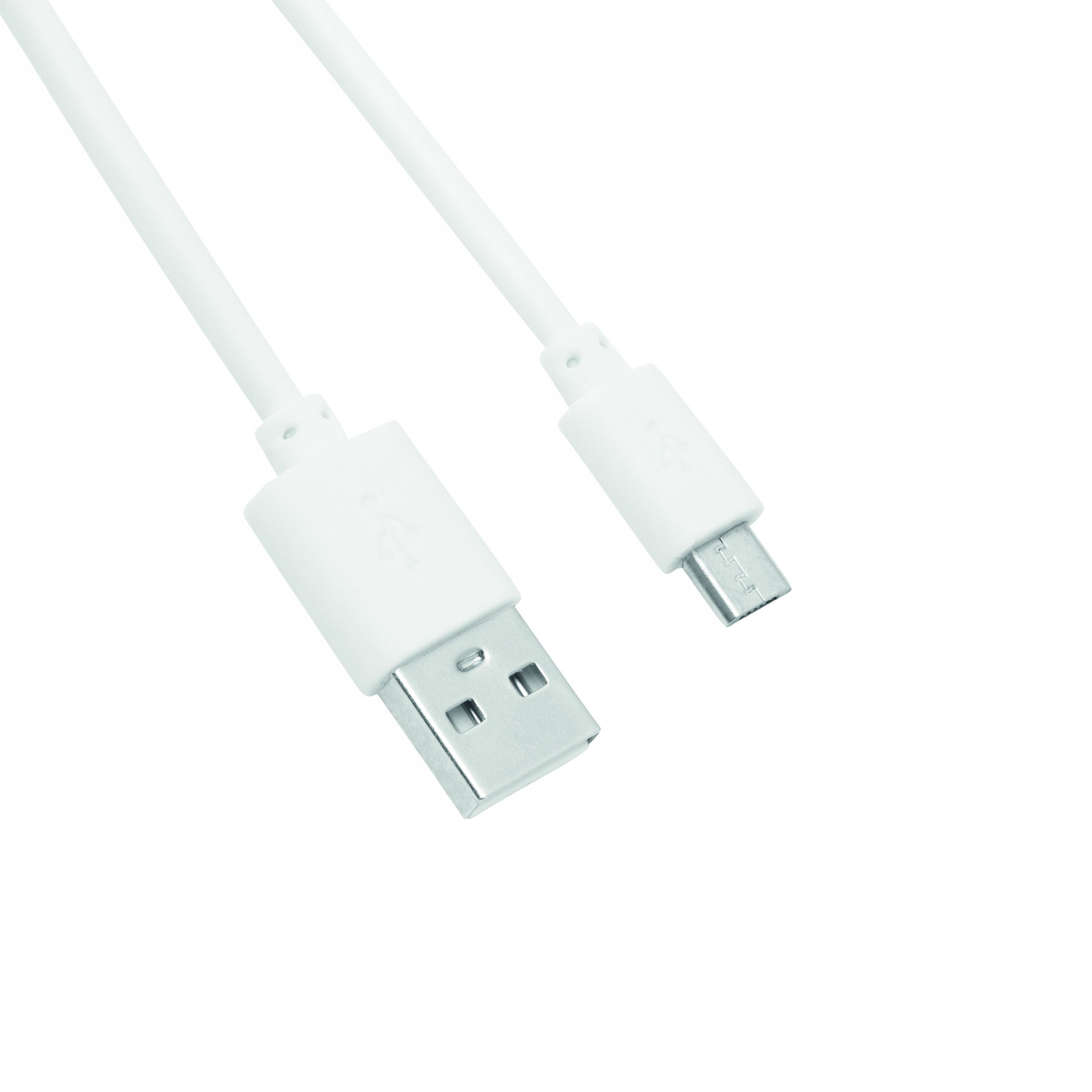 Powerbank ENDURANCE 56-1107204