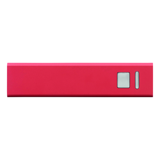 Powerbank ENDURANCE 56-1107204