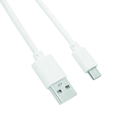 Powerbank ENDURANCE 56-1107204