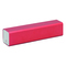 Powerbank ENDURANCE 56-1107204
