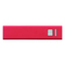 Powerbank ENDURANCE 56-1107204