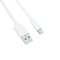 Powerbank ENDURANCE 56-1107204