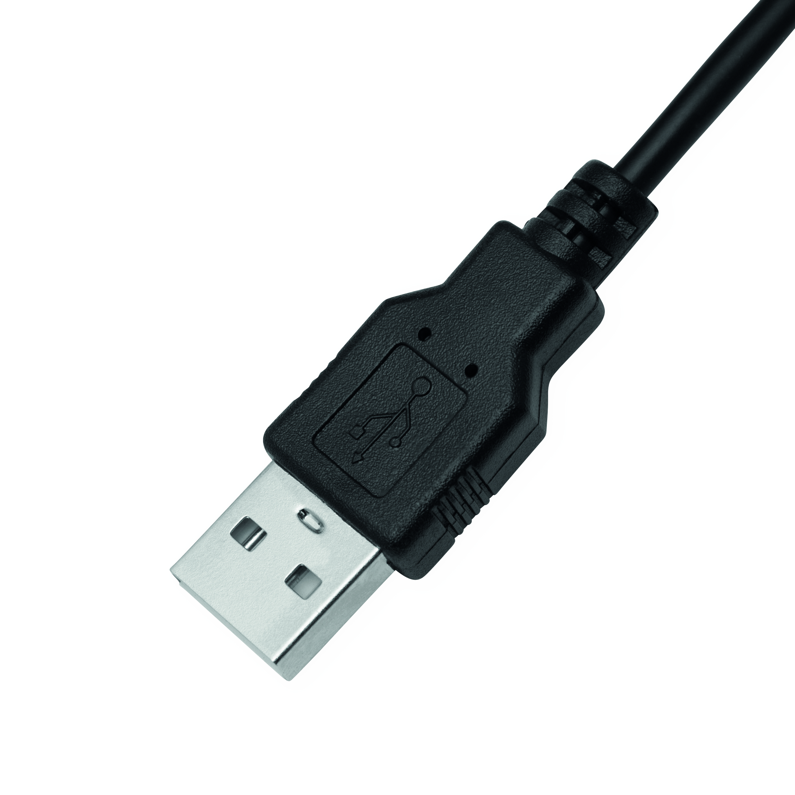 Telefonhalter CHARGE N GO 56-1107245