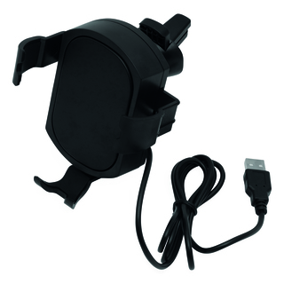 Telefonhalter CHARGE N GO 56-1107245