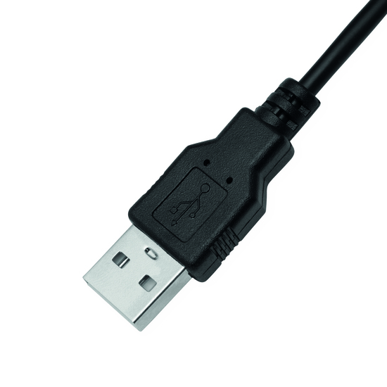 Telefonhalter CHARGE N GO 56-1107245