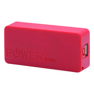 Powerbank TOP ENERGY 56-1107269