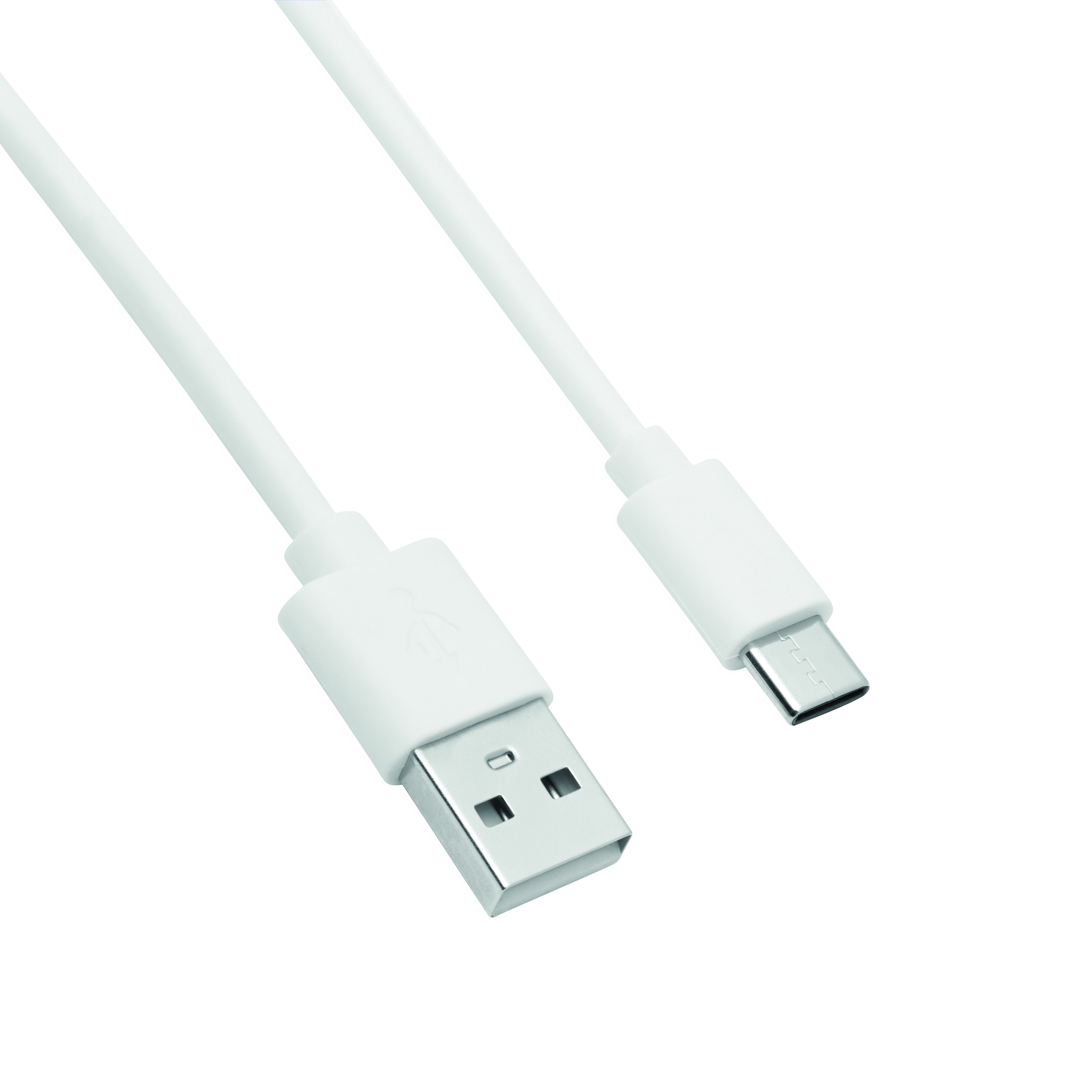 Powerbank WIRELESS POWER 56-1107283