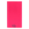 Powerbank WIRELESS POWER 56-1107283