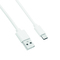 Powerbank ENDURANCE EVOLUTION 56-1107284
