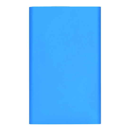 Powerbank ENDURANCE EVOLUTION 56-1107286