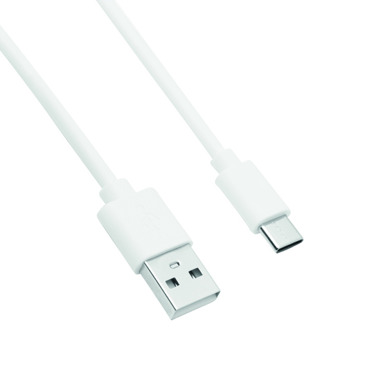 Powerbank ENDURANCE EVOLUTION 56-1107286