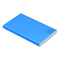 Powerbank ENDURANCE EVOLUTION 56-1107286