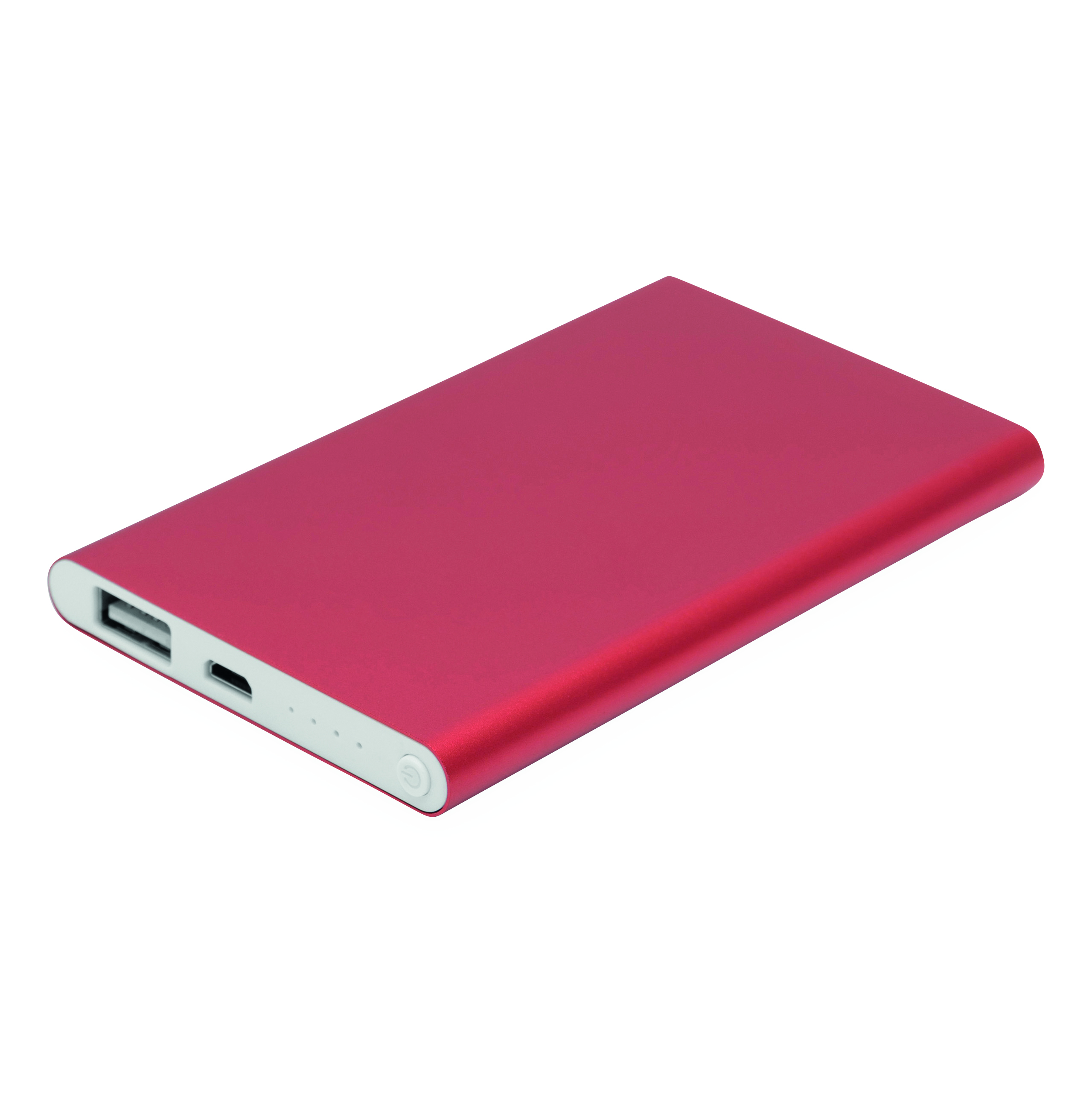 Powerbank ENDURANCE EVOLUTION 56-1107287