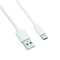 Powerbank ENDURANCE EVOLUTION 56-1107287