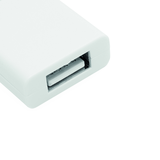 Datenübertragungsblocker DATA SHIELD 56-1107289