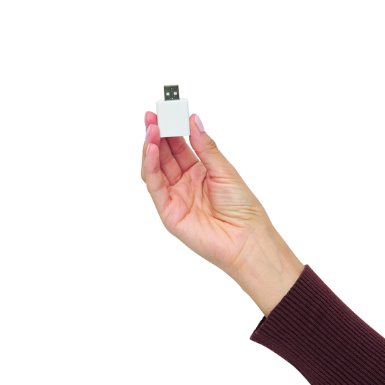 Datenübertragungsblocker DATA SHIELD 56-1107289