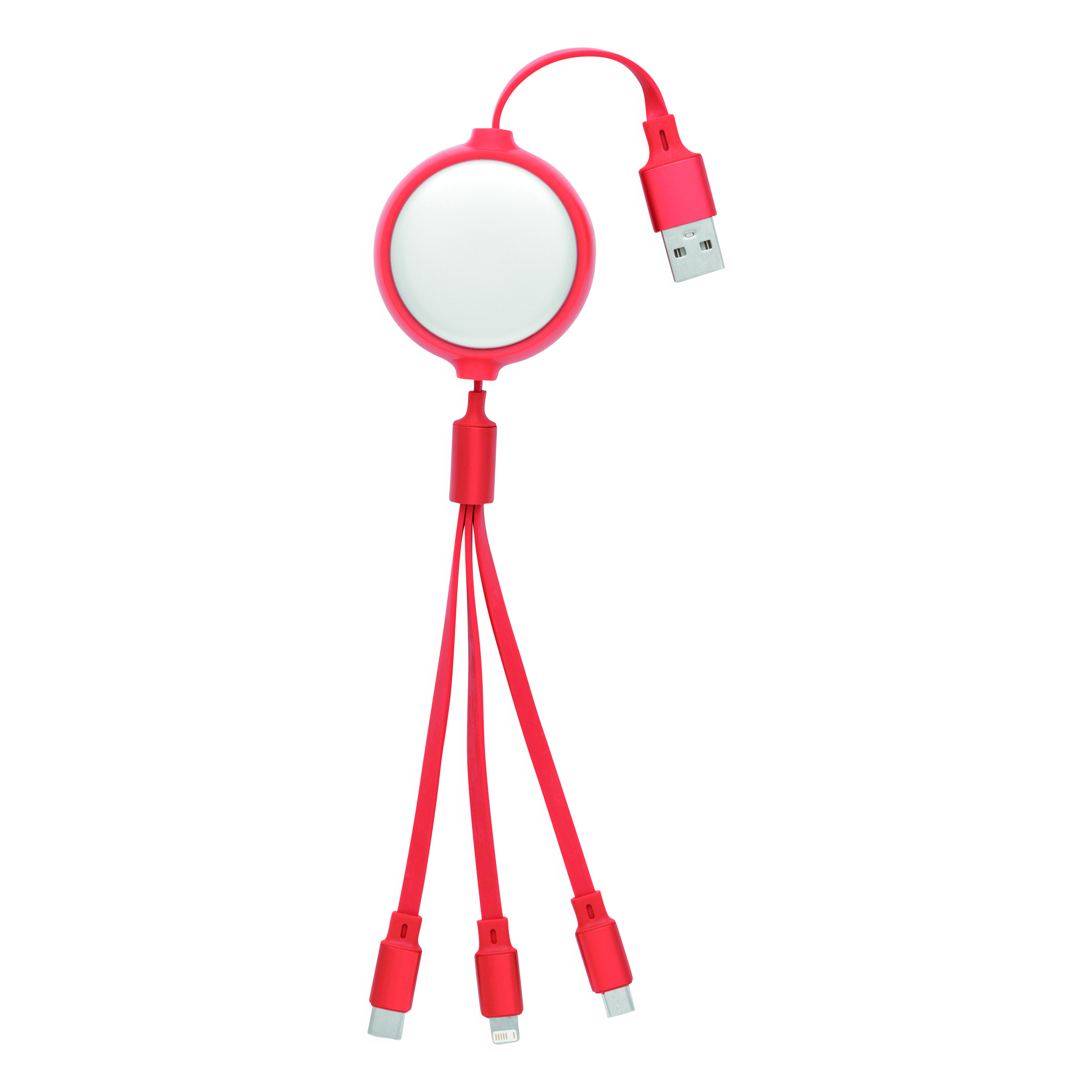Ladekabel RETRACT 56-1107293