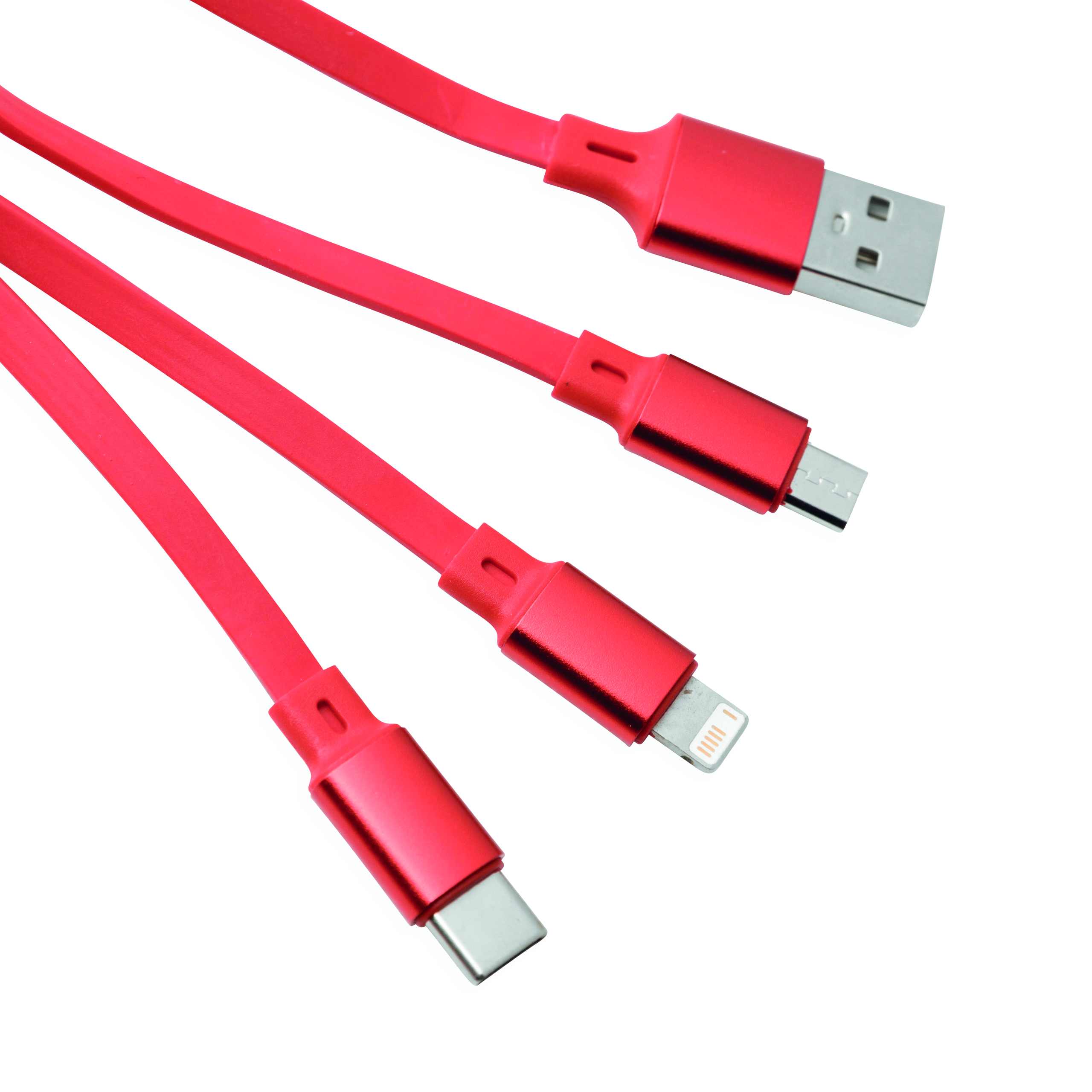 Ladekabel RETRACT 56-1107293
