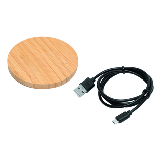 Drahtlose Ladestation POWER PLATE 56-1107297