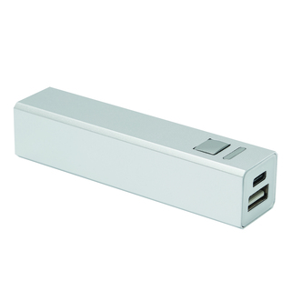 Powerbank ENDURANCE RECYCLED 56-1107298