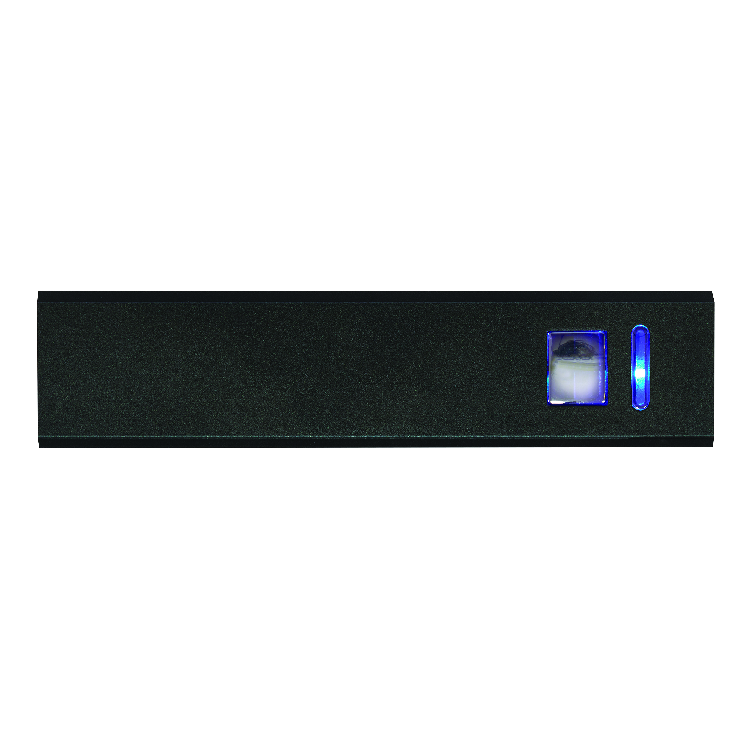 Powerbank ENDURANCE RECYCLED 56-1107299