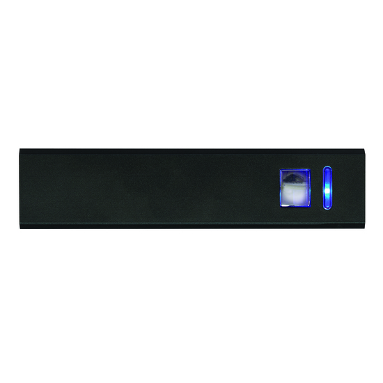 Powerbank ENDURANCE RECYCLED 56-1107299