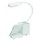 Schreibtisch-Lampe mit Ladestation LIGHT & CHARGE 56-1107379