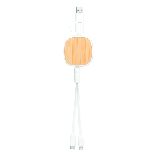Ladekabel ROLL ON 56-1107380