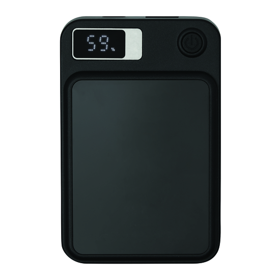 Powerbank MAGNET 56-1107392