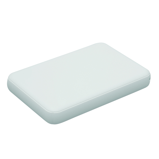 Powerbank POCKET ENERGY 56-1107394