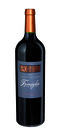 Rotwein, 2013 FAMIGLIA BIANCHI - Cabernet Sauvignon 56-1200014