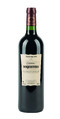 Rotwein CHÂTEAU ROQUETTES – SAINT-ÉMILION 56-1205002