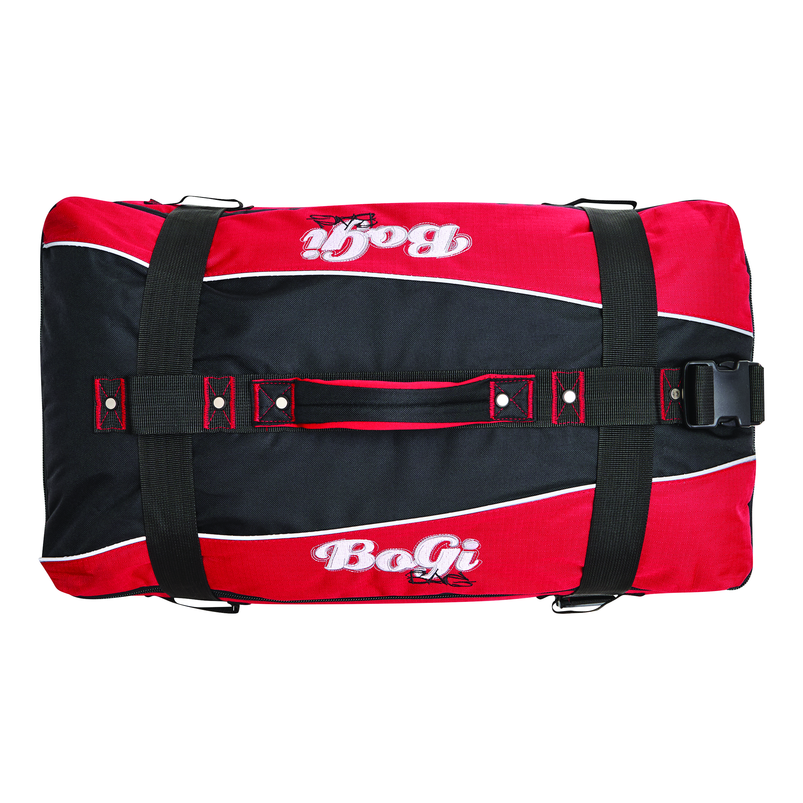 Trolley-Reisetasche BoGi L 56-2250718
