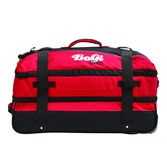 Trolley-Reisetasche BoGi L 56-2250718