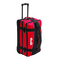 Trolley-Reisetasche BoGi L 56-2250718